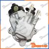 Pompe Haute Pression pour IVECO | 0445010512, 0445010545